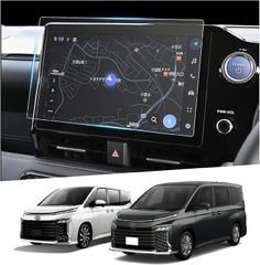 Item thumbnail for item 5a799fb8-acf3-41c9-9803-a3e8b2fd2153