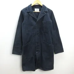 2025年最新】Zucca コートの人気アイテム - メルカリ