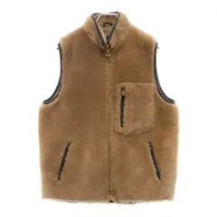 2025年最新】チンクアンタ ベストの人気アイテム - メルカリ