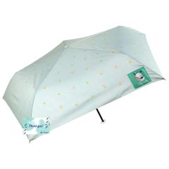 こあら85さま専用出品❤ RAKU PORT JAPANメルカリ店 - メルカリShops