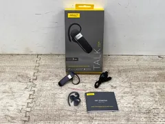 2025年最新】Jabra Talk 15 SEの人気アイテム - メルカリ