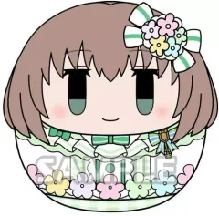 バンドリ 大和麻弥 WEGO コラボ まとめ売り バンドリ 大和麻弥 WEGO コラボ まとめ売り バンドリ 大和麻弥