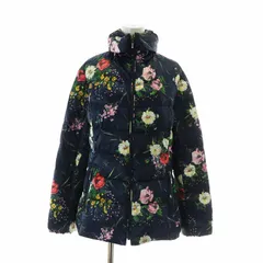 2025年最新】スーパービューティ 42の人気アイテム - メルカリ