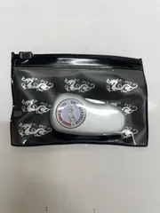ダンスウィズドラゴン　マーカーセット　正規品　新品 0000769743_p01.jpg