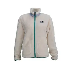 2025年最新】St.Christopher ジャージの人気アイテム - メルカリ