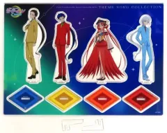 2026年最新】セーラー火球の人気アイテム - メルカリ