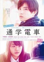 全巻セット【中古】DVD▼這いよれ!ニャル子さん(13枚セット)第1期 全6巻 + 這いよれ!ニャル子さんW 全6巻 + 這いよれ!ニャル子さんF レンタル落ち 全巻セット【中古】DVD▽這いよれ!ニャル子さん(13枚セット)第1