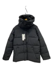 FieldSAHARA ZW1500 封筒型 ワイド 限界使用温度 -15℃ ダウン