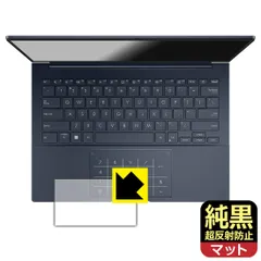 2024年最新】zenbook 14 oledの人気アイテム - メルカリ