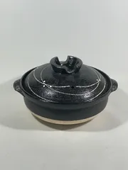 2026年最新】萬古焼 土鍋 9号の人気アイテム - メルカリ