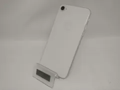 2025年最新】iPhone8 64gb ジャンクの人気アイテム - メルカリ