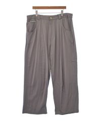 Item thumbnail for item a6f7f579-ce95-439c-bf8e-3345888a669f