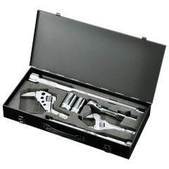 Item thumbnail for item 441b9d5b-d642-492e-97aa-228254322494