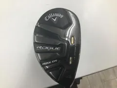 2025年最新】rogue st max os ユーティリティの人気アイテム - メルカリ