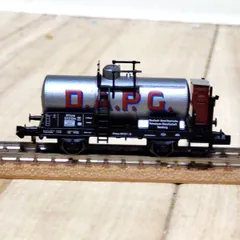 2025年最新】fleischmann 鉄道の人気アイテム - メルカリ