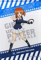 アニメキャラ　　バスタオル、タペストリー まとめ売り 12OTAMONアニメバスタオル タペストリー シークレット - メルカリ