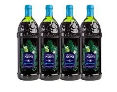 11月購入【タヒチアンノニジュース　4本】新品未開封 新品未開封 タヒチアンノニジュース 4本（新品未開封 タヒチアン