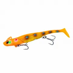 2026年最新】daiwa フラットジャンキーの人気アイテム - メルカリ