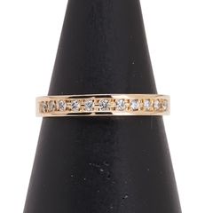 GUCCI ring グッチリング　ブランデットG SV925 グッチ指輪 GUCCI グッチ ブランテッドG リング 指輪 シルバー SV925 7.8g