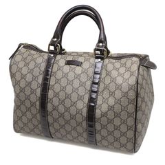 正規品 ルイヴィトン ソローニュ ショルダーバッグ モノグラム pvc レザー LOUIS VUITTON ルイヴィトン ソローニュ モノグラム ショルダー