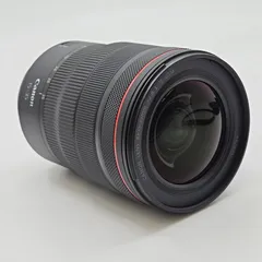 美品 箱付きCanon EF 17-35mm F2.8 L USM 動作確認済 Amazon | Canon AFレンズ EF 17-35mm F2.8L USM | カメラ用交換