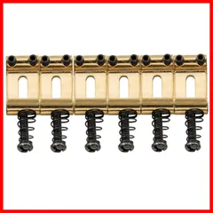 2026年最新】ストラト ブリッジの人気アイテム - メルカリ