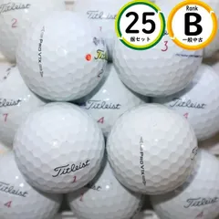 S09 最安値　無傷ランクS タイトリスト　Pro V1X 28個 楽天市場】【8/25限定☆当選確率1/2最大100%P還元※要エントリー