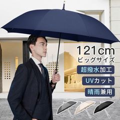 Item thumbnail for item 6c1f5d2f-ed38-4700-92f9-1c0f451b7063