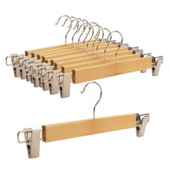 Item thumbnail for item cfcb02b7-2a1d-4e63-94a2-d8a1f5fd4874