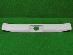 あ*か様 ダイハツ エッセ 純正オプション トノカバー L235s - メルカリ