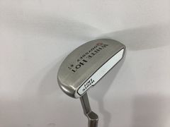 【中古】パター オデッセイ ホワイトホット#7/オリジナルスチール[33]//3[3221]■杭全本店