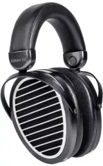 2025年最新】hifiman edition xsの人気アイテム - メルカリ