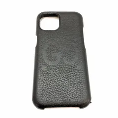 2025年最新】gucci iphone 15の人気アイテム - メルカリ 2025年最新】gucci iphone 15の人気アイテム - メルカリ