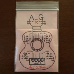 Item thumbnail for item fa9f121c-ea43-4e43-a910-a9d6c9eb3046