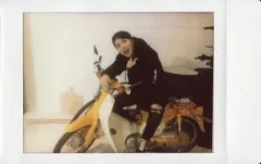 2025年最新】松下優也 ブロマイドの人気アイテム - メルカリ