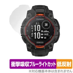 □ エアブラシ Gatti AG-3 (0.3mm) 【公式通販】 □ エアブラシ Gatti AG-3 (0.3mm) 【公式通販】