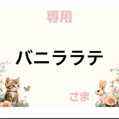 専用