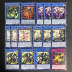 ライトニングストーム シークレット 絵違い 3枚 - メルカリ