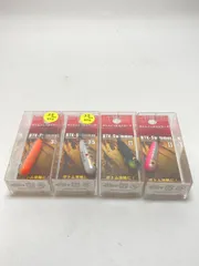 2026年最新】ボトムノックスイマーの人気アイテム - メルカリ