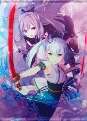 2025年最新】朱雀 椿の人気アイテム - メルカリ