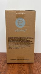 未使用  新品 浄水器 カートリッジ Amway 浄水 アムウェイ eSpring Ⅱ