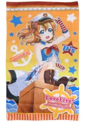 2025年最新】高坂穂乃果 タペストリーの人気アイテム - メルカリ