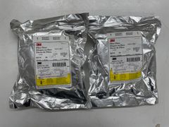 ３Mファイバーディスク　982CX Pro 36+ 127mm *22mm 25枚×2セット