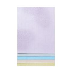 Item thumbnail for item 4a77a7fd-5907-47c6-8e41-c94b737583cb