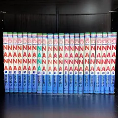 2025年最新】nana 22巻の人気アイテム - メルカリ