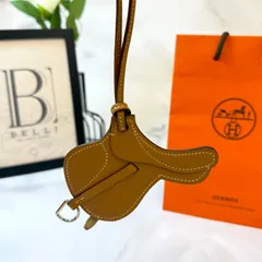 2025年最新】エルメス 鞍の人気アイテム - メルカリ