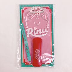 あんスタ 仙石忍 SHUFFLEコレ缶バッジ Puffy Bunny シャッフル あんスタ 仙石忍 SHUFFLEコレ缶バッジ Puffy Bunny シャッフル