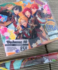 あんさんぶるスターズ！！Trickstar TRIP アルバム グッズ 出品