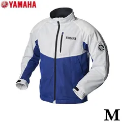 RS TAICHI ヤマハ タイチ メッシュジャケット Y99J19 XLサイズ rs taichi メッシュジャケット