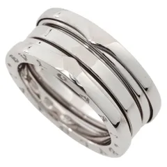 2025年最新】ブルガリ ビーゼロワン 時計 ベルトの人気アイテム